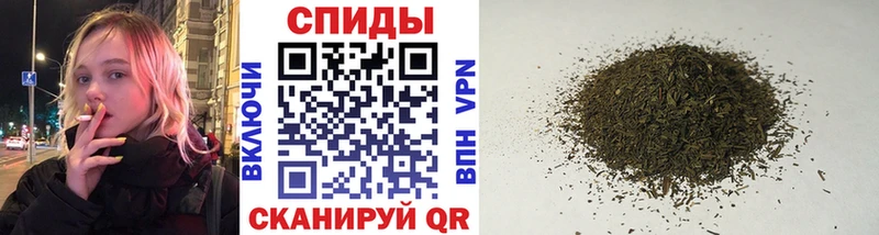 БУТИРАТ GHB  Купить закладки  Костомукша 