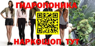 COCAINE Бугуруслан