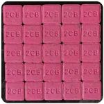 2C-B "Сибирь" капсулы  100 мг  купить в Костомукше