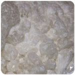 Метадон Methadone VHQ 99,9 % в Костомукше 