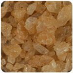 MDMA Кристалл Premium VHQ  Crystall в Костомукше