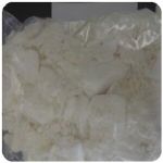 MDPV (МДПВ)  Мука (скорость, СК) в Костомукше