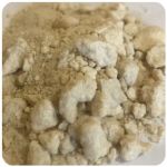 Героин Афган  Heroin  Afghan VHQ в Костомукше
