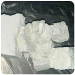 Кокаин Колумбия  Cocaine Colombia  VHQ 99% (fishscale) в Костомукше
