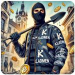 Работа курьер - кладмен в Костомукше 