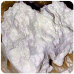 Кокаин Боливия Cocaine Bolivia  VHQ 97,1% в Костомукше