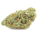 Шишки OG Kush  (Гидропоника, бошки) VHQ в Костомукше