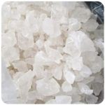 Alpha-PVP Кристаллы  Super White crystal в Костомукше