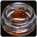 Гашишное масло (импорт Калифорния)  Distillate  в Костомукше USA ТГК 98.5%