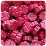 Экстази  Ecstasy Chupa Chups 230 MDMA в Костомукше