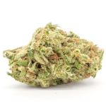 Бошки (Шишки)  Амнезия (Weed Amnesia)  ТГК 23% в Костомукше