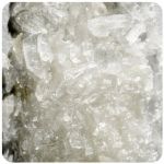 Мефедрон Кристаллы VHQ (Мяу Crystal) в Костомукше